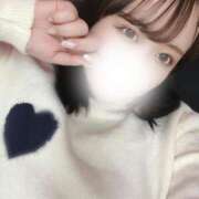 ヒメ日記 2024/12/18 21:03 投稿 まき 池袋モンデミーテ（シンデレラグループ）