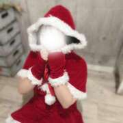 ヒメ日記 2024/12/18 23:07 投稿 まき 池袋モンデミーテ（シンデレラグループ）