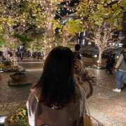 ヒメ日記 2025/02/03 19:05 投稿 まき 池袋モンデミーテ（シンデレラグループ）