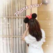 ヒメ日記 2025/02/28 15:30 投稿 まき 池袋モンデミーテ（シンデレラグループ）