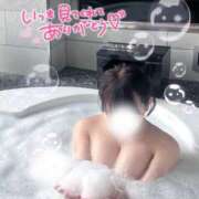 ヒメ日記 2025/03/03 23:01 投稿 まき 池袋モンデミーテ（シンデレラグループ）