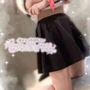 ヒメ日記 2025/03/10 06:45 投稿 まき 池袋モンデミーテ（シンデレラグループ）