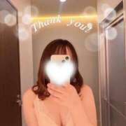 ヒメ日記 2025/04/16 18:02 投稿 まき 池袋モンデミーテ（シンデレラグループ）