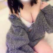 ヒメ日記 2025/04/17 13:13 投稿 まき 池袋モンデミーテ（シンデレラグループ）