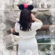 ヒメ日記 2025/05/20 14:11 投稿 まき 池袋モンデミーテ（シンデレラグループ）