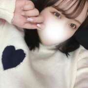 ヒメ日記 2025/06/19 07:01 投稿 まき 池袋モンデミーテ（シンデレラグループ）