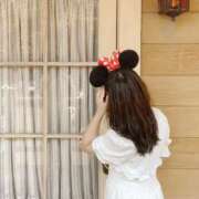 ヒメ日記 2025/07/07 12:03 投稿 まき 池袋モンデミーテ（シンデレラグループ）