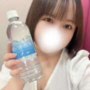 ヒメ日記 2025/07/30 10:10 投稿 まき 池袋モンデミーテ（シンデレラグループ）