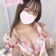 ヒメ日記 2025/08/07 07:15 投稿 まき 池袋モンデミーテ（シンデレラグループ）