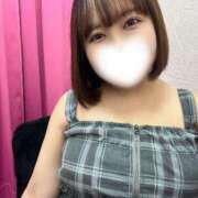 ヒメ日記 2025/09/12 10:27 投稿 まき 池袋モンデミーテ（シンデレラグループ）