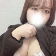 ヒメ日記 2025/09/21 07:01 投稿 まき 池袋モンデミーテ（シンデレラグループ）