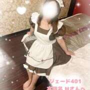 ヒメ日記 2025/09/25 07:01 投稿 まき 池袋モンデミーテ（シンデレラグループ）