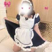 ヒメ日記 2025/09/25 11:17 投稿 まき 池袋モンデミーテ（シンデレラグループ）