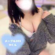 ヒメ日記 2025/09/30 14:25 投稿 まき 池袋モンデミーテ（シンデレラグループ）