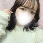 ヒメ日記 2025/10/06 08:27 投稿 まき 池袋モンデミーテ（シンデレラグループ）