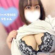 ヒメ日記 2025/10/08 17:02 投稿 まき 池袋モンデミーテ（シンデレラグループ）