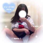 ヒメ日記 2025/10/09 17:01 投稿 まき 池袋モンデミーテ（シンデレラグループ）