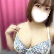 ヒメ日記 2025/10/14 00:26 投稿 まき 池袋モンデミーテ（シンデレラグループ）