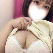 ヒメ日記 2025/10/15 20:14 投稿 まき 池袋モンデミーテ（シンデレラグループ）