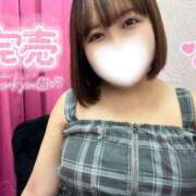 ヒメ日記 2025/10/29 12:01 投稿 まき 池袋モンデミーテ（シンデレラグループ）