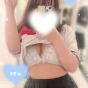 ヒメ日記 2025/11/15 15:31 投稿 まき 池袋モンデミーテ（シンデレラグループ）