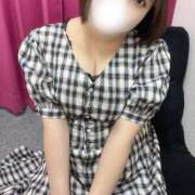 ヒメ日記 2025/12/05 15:35 投稿 まき 池袋モンデミーテ（シンデレラグループ）