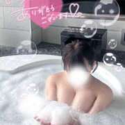 ヒメ日記 2026/01/01 23:39 投稿 まき 池袋モンデミーテ（シンデレラグループ）