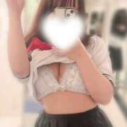 ヒメ日記 2026/01/14 13:01 投稿 まき 池袋モンデミーテ（シンデレラグループ）