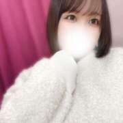 ヒメ日記 2026/02/08 08:03 投稿 まき 池袋モンデミーテ（シンデレラグループ）