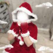 ヒメ日記 2026/02/16 11:01 投稿 まき 池袋モンデミーテ（シンデレラグループ）