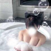 ヒメ日記 2026/04/07 07:02 投稿 まき 池袋モンデミーテ（シンデレラグループ）