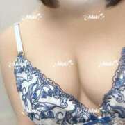 ヒメ日記 2026/04/09 21:46 投稿 まき 池袋モンデミーテ（シンデレラグループ）