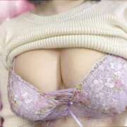 ヒメ日記 2026/04/14 07:31 投稿 まき 池袋モンデミーテ（シンデレラグループ）