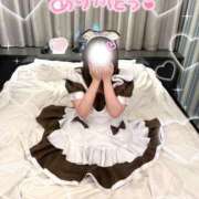 ヒメ日記 2026/04/30 14:02 投稿 まき 池袋モンデミーテ（シンデレラグループ）