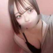 ヒメ日記 2025/03/08 15:48 投稿 まな 新橋ラズベリードール