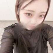 ヒメ日記 2025/04/10 10:16 投稿 まな 新橋ラズベリードール