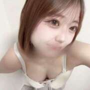 まな いっしょにまったりしよっ ̫ ᴗ^♥️ 新橋ラズベリードール