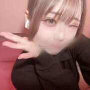 まな いるよ〜〜‪‪❤︎‬‪‪❤︎‬‪‪❤︎‬ 新橋ラズベリードール