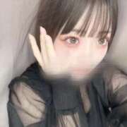 まな やっほ〜〜‪ 新橋ラズベリードール