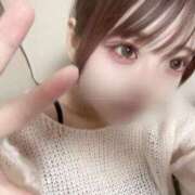 ヒメ日記 2025/12/19 13:16 投稿 まな 新橋ラズベリードール