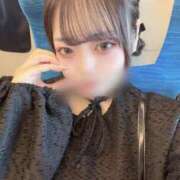 ヒメ日記 2026/01/17 14:18 投稿 まな 新橋ラズベリードール