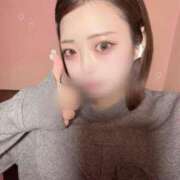 ヒメ日記 2026/02/03 17:03 投稿 まな 新橋ラズベリードール