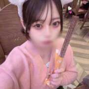 ヒメ日記 2026/02/22 17:37 投稿 まな 新橋ラズベリードール