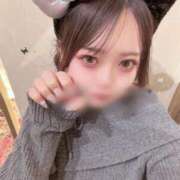 ヒメ日記 2026/03/28 15:59 投稿 まな 新橋ラズベリードール