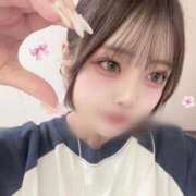 ヒメ日記 2026/04/08 17:54 投稿 まな 新橋ラズベリードール