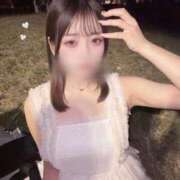 ヒメ日記 2026/06/24 17:09 投稿 まな 新橋ラズベリードール