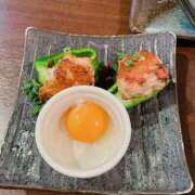 ヒメ日記 2024/12/11 00:08 投稿 まひろ 大塚アテネ