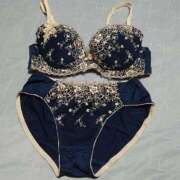 ヒメ日記 2024/12/12 12:08 投稿 まひろ 大塚アテネ