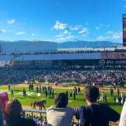 ヒメ日記 2024/12/14 22:08 投稿 まひろ 大塚アテネ