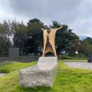 ヒメ日記 2024/12/19 10:58 投稿 まひろ 大塚アテネ